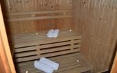 Туры в отель Hani Zisi Hotel