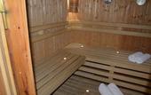 Туры в отель Hani Zisi Hotel