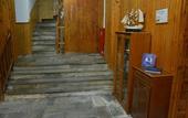 Туры в отель Hani Zisi Hotel