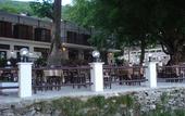 Туры в отель Hani Zisi Hotel