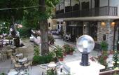 Туры в отель Hani Zisi Hotel