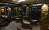 Туры в отель Hani Zisi Hotel