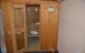Туры в отель Hani Zisi Hotel
