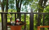 Туры в отель Hani Zisi Hotel