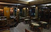 Туры в отель Hani Zisi Hotel