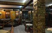 Туры в отель Hani Zisi Hotel