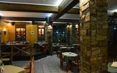 Туры в отель Hani Zisi Hotel
