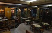 Туры в отель Hani Zisi Hotel