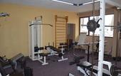 Туры в отель Hani Zisi Hotel