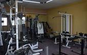 Туры в отель Hani Zisi Hotel