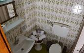 Туры в отель Hani Zisi Hotel