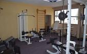 Туры в отель Hani Zisi Hotel