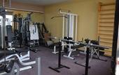 Туры в отель Hani Zisi Hotel