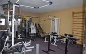 Туры в отель Hani Zisi Hotel