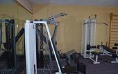 Туры в отель Hani Zisi Hotel