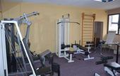 Туры в отель Hani Zisi Hotel