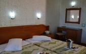 Туры в отель Hani Zisi Hotel