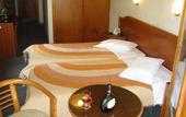 Туры в отель Hani Zisi Hotel