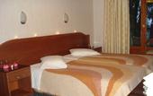Туры в отель Hani Zisi Hotel
