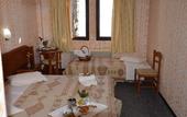 Туры в отель Hani Zisi Hotel