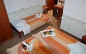 Туры в отель Hani Zisi Hotel