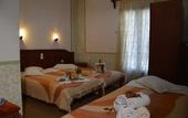 Туры в отель Hani Zisi Hotel