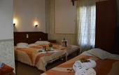 Туры в отель Hani Zisi Hotel