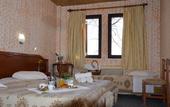 Туры в отель Hani Zisi Hotel