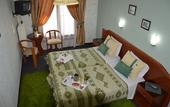 Туры в отель Hani Zisi Hotel