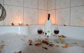 Туры в отель Hani Zisi Hotel