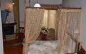 Туры в отель Hani Zisi Hotel