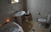 Туры в отель Hani Zisi Hotel