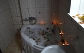Туры в отель Hani Zisi Hotel