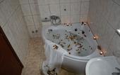 Туры в отель Hani Zisi Hotel