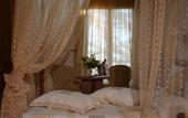 Туры в отель Hani Zisi Hotel