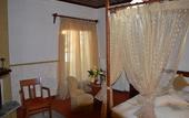 Туры в отель Hani Zisi Hotel