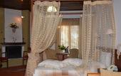 Туры в отель Hani Zisi Hotel