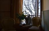 Туры в отель Hani Zisi Hotel