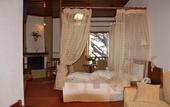 Туры в отель Hani Zisi Hotel