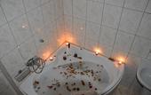 Туры в отель Hani Zisi Hotel