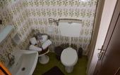 Туры в отель Hani Zisi Hotel