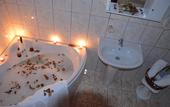 Туры в отель Hani Zisi Hotel