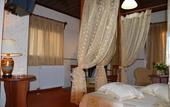 Туры в отель Hani Zisi Hotel