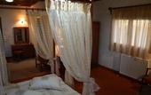 Туры в отель Hani Zisi Hotel