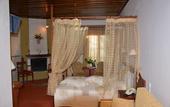 Туры в отель Hani Zisi Hotel