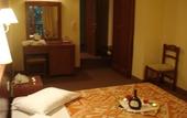 Туры в отель Hani Zisi Hotel