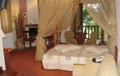 Туры в отель Hani Zisi Hotel