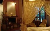 Туры в отель Hani Zisi Hotel