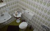Туры в отель Hani Zisi Hotel