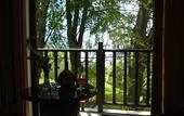 Туры в отель Hani Zisi Hotel